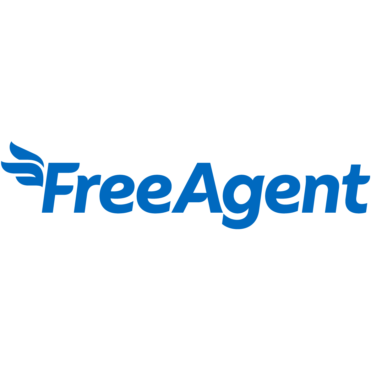 FreeAgent
