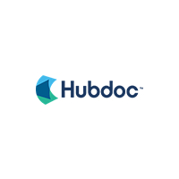 Hubdoc